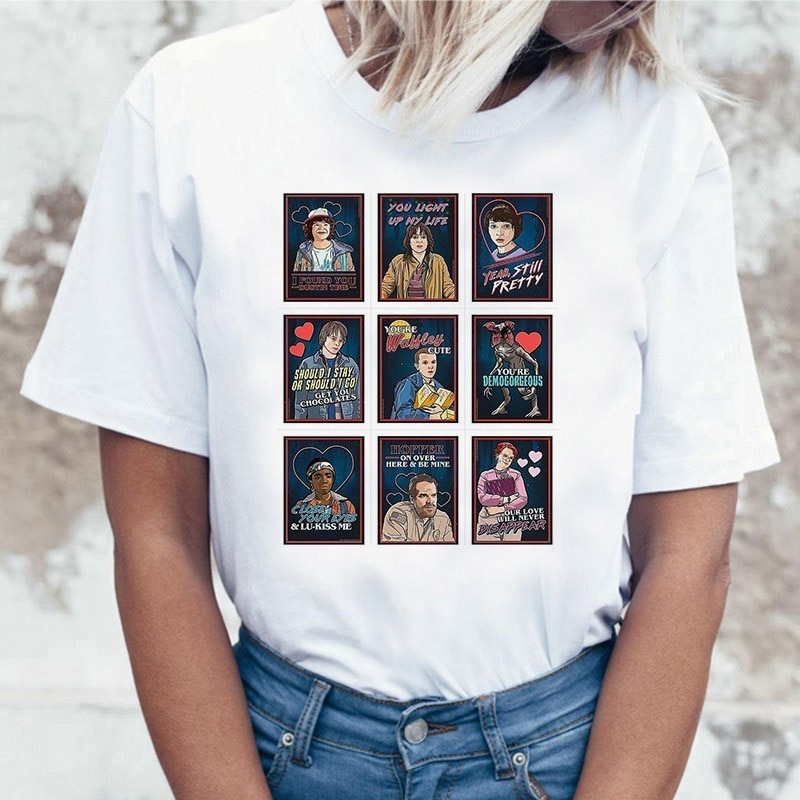 /medias/156370016058.jpg