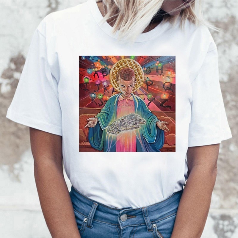 /medias/156370016060.jpg