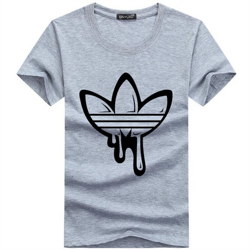 T-Shirt canicule style Addidas - /medias/156435791150.jpg