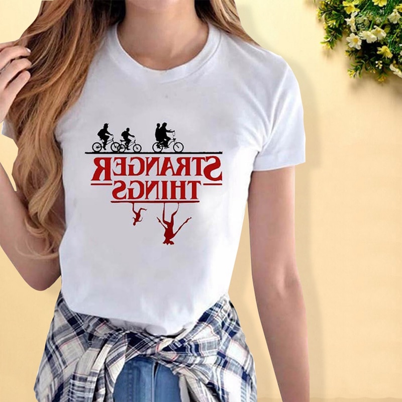 /medias/156452738722.jpg