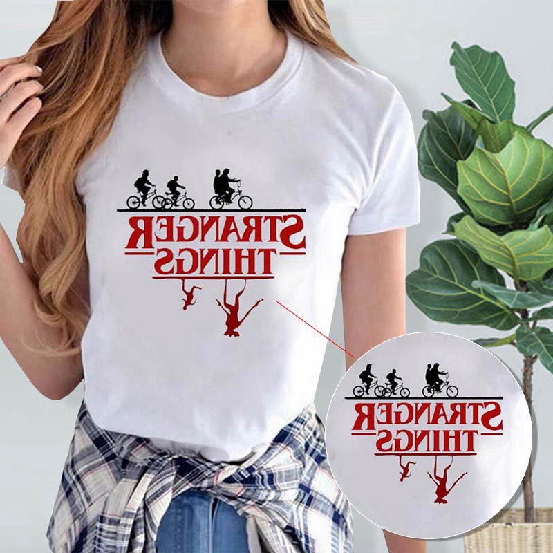 /medias/156452738789.jpg