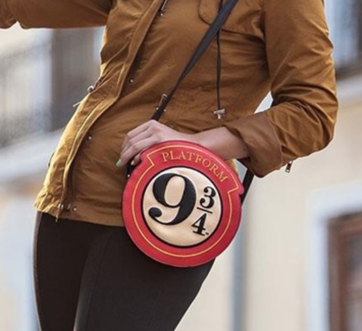 Sac à bandoulière Harry Potter - /medias/157495452830.jpg
