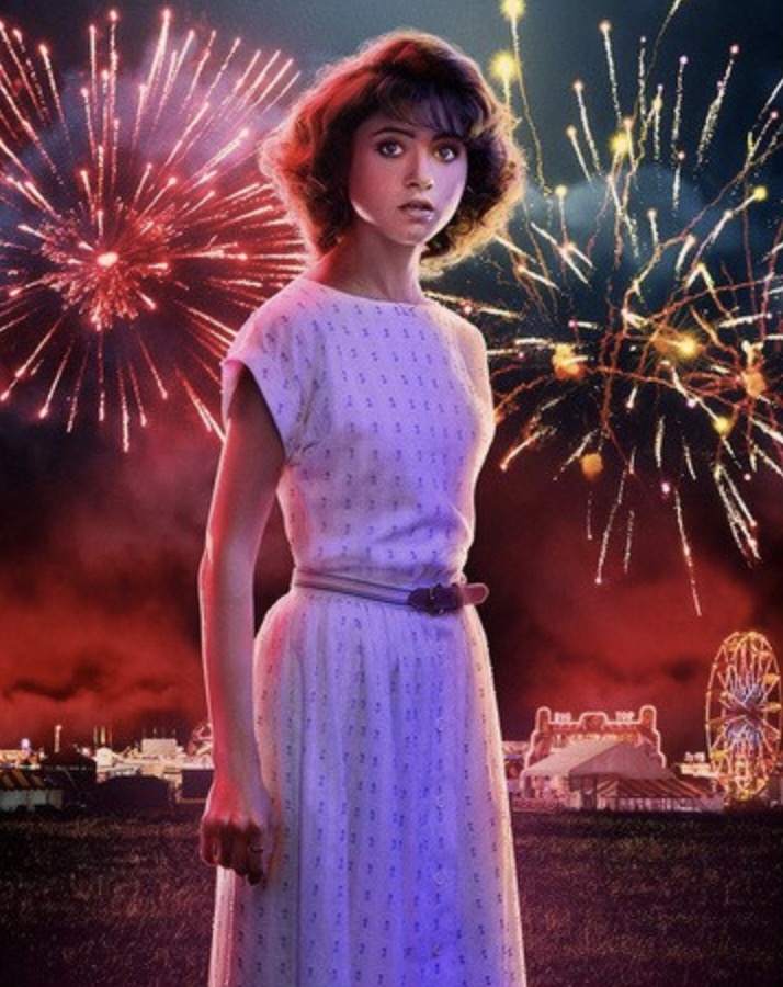 Affiches Stranger Things : Saison 3 - /medias/158677929096.jpg