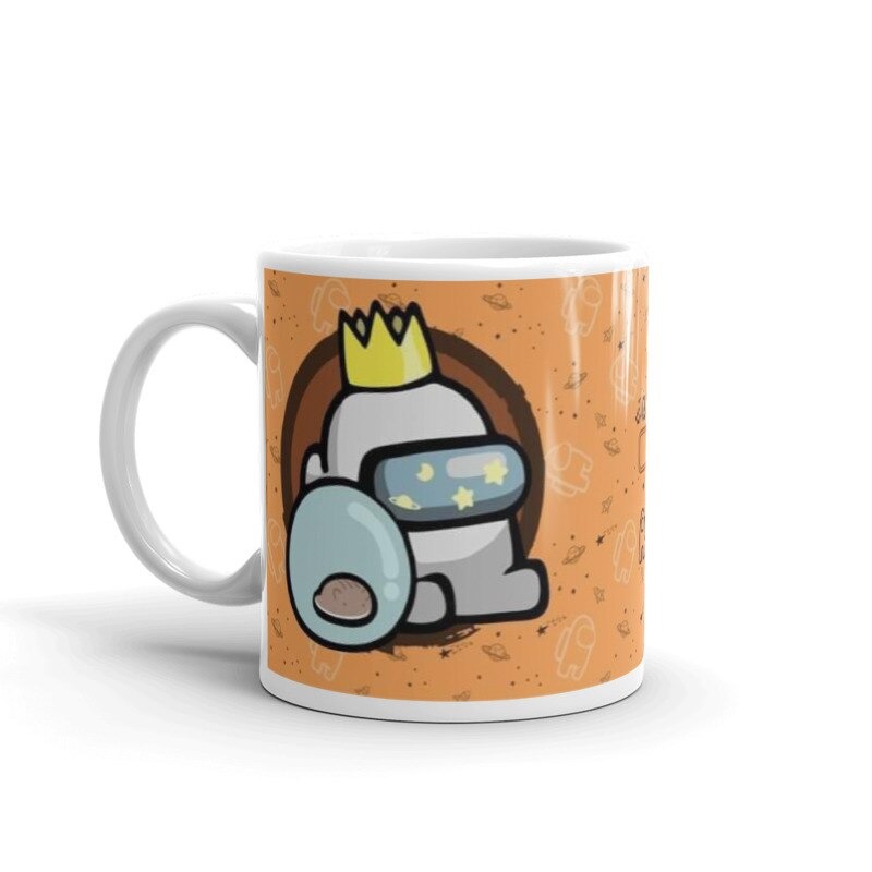 Mugs / tasses Among Us - /medias/160236718518.jpg