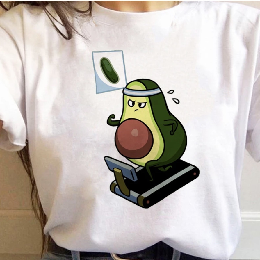 T-Shirts avocat rigolo - /medias/160821395465.jpg