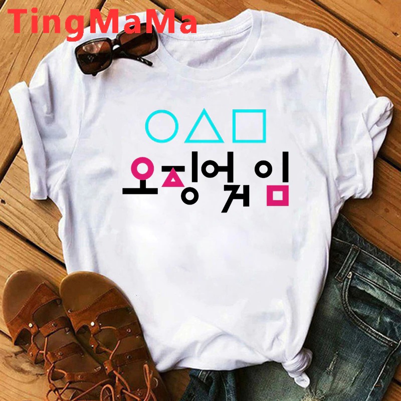 /medias/163394164064.jpg