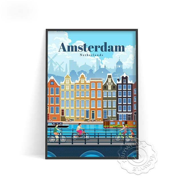 Affiches villes du monde - /medias/166256384758.jpg