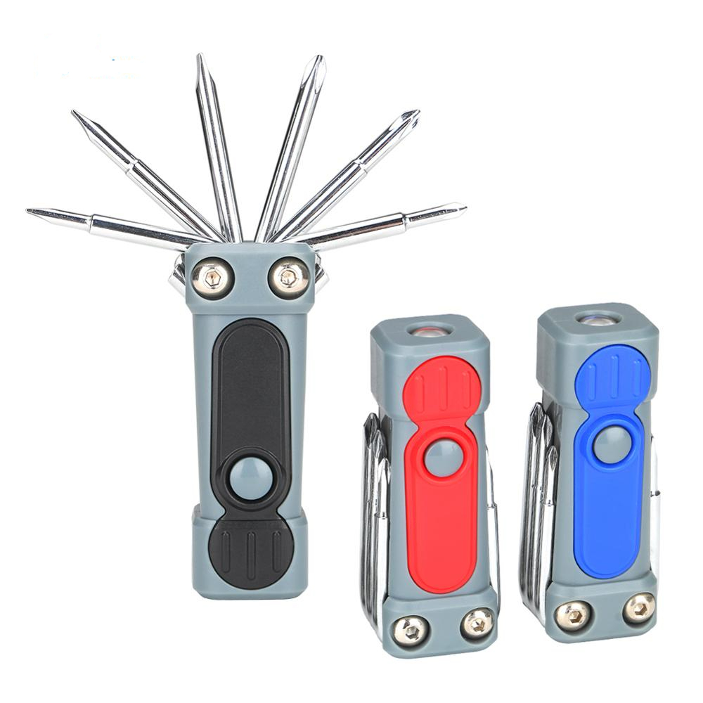 Outil multifonction pliable multi outils  : 6 tournevis en 1 - /medias/166353065964.jpg