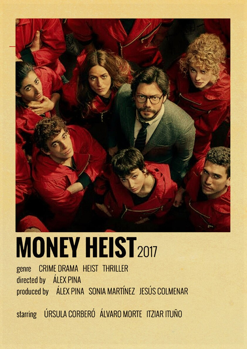 Affiches vintage films et séries - /medias/166382976661.jpg