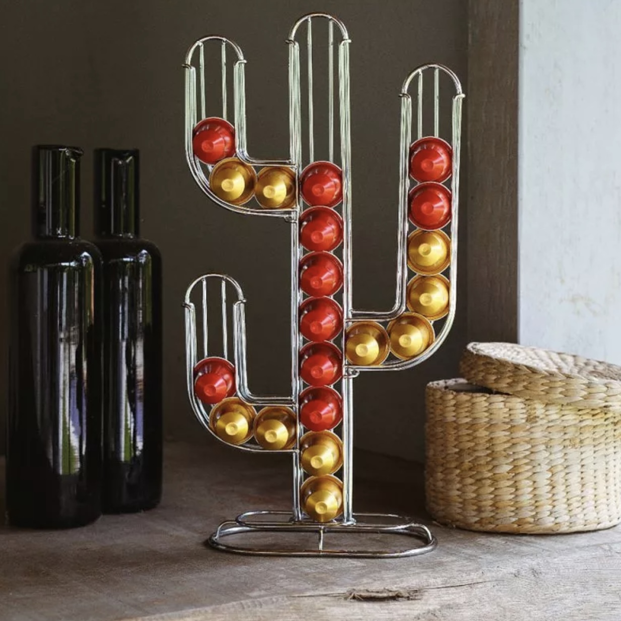 Porte capsules Nespresso en forme de cactus - /medias/166447639780.jpg