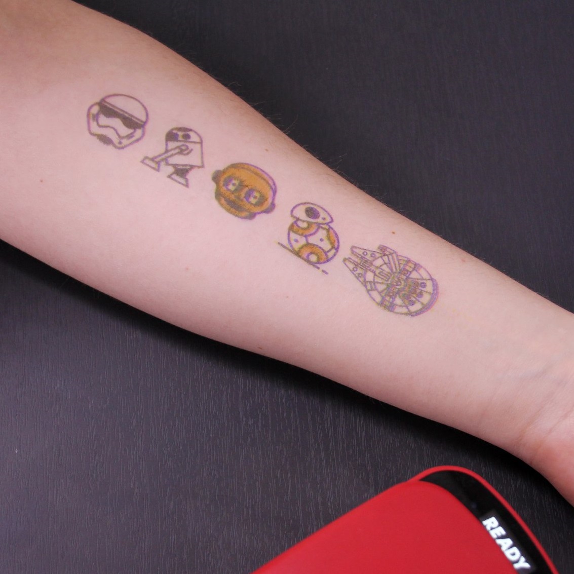 Machine à tatouages temporaires - /medias/16648157694.jpg