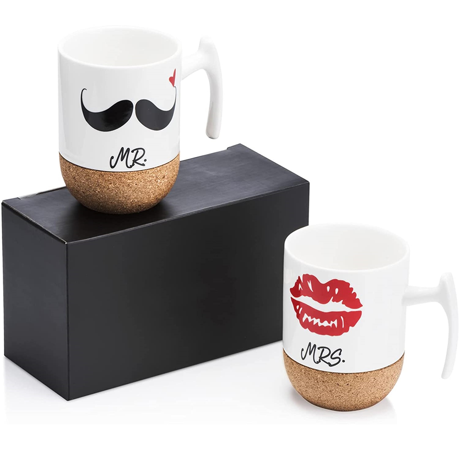 Mugs Monsieur et Madame - /medias/166481674870.jpg