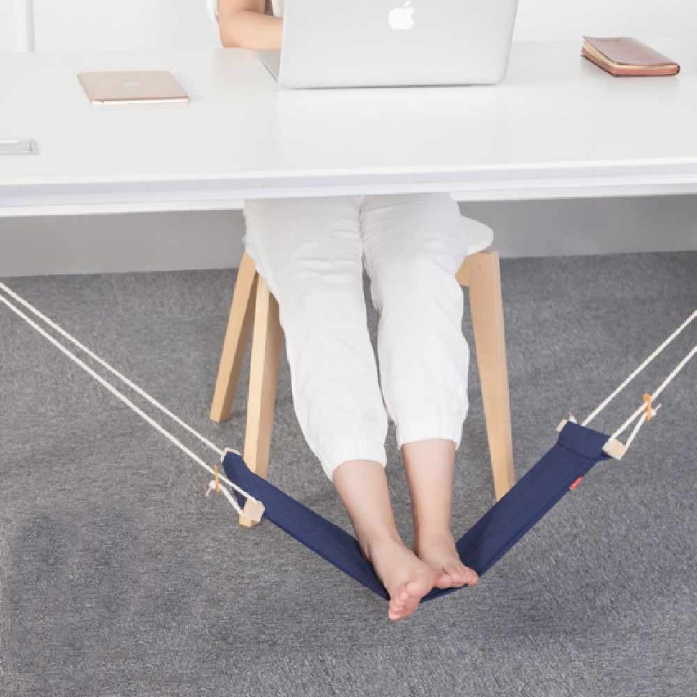 Repose-pieds de bureau hamac - /medias/166489534144.jpg