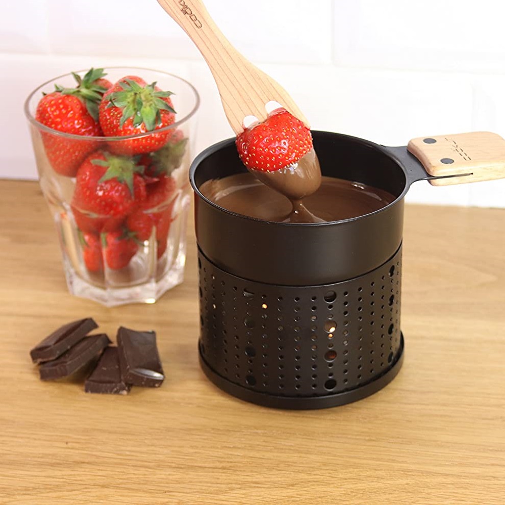 Coffret fondue au chocolat à la bougie - /medias/166505700248.jpg