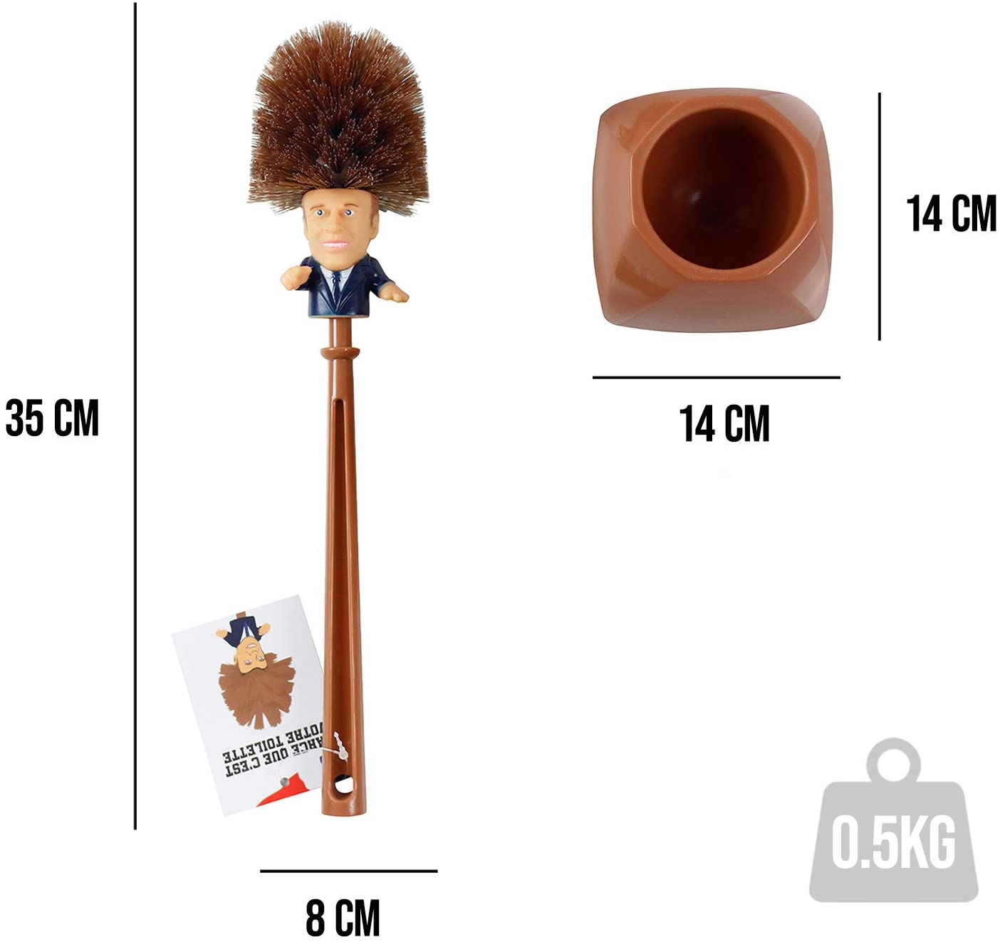 /medias/166507039514.jpg
