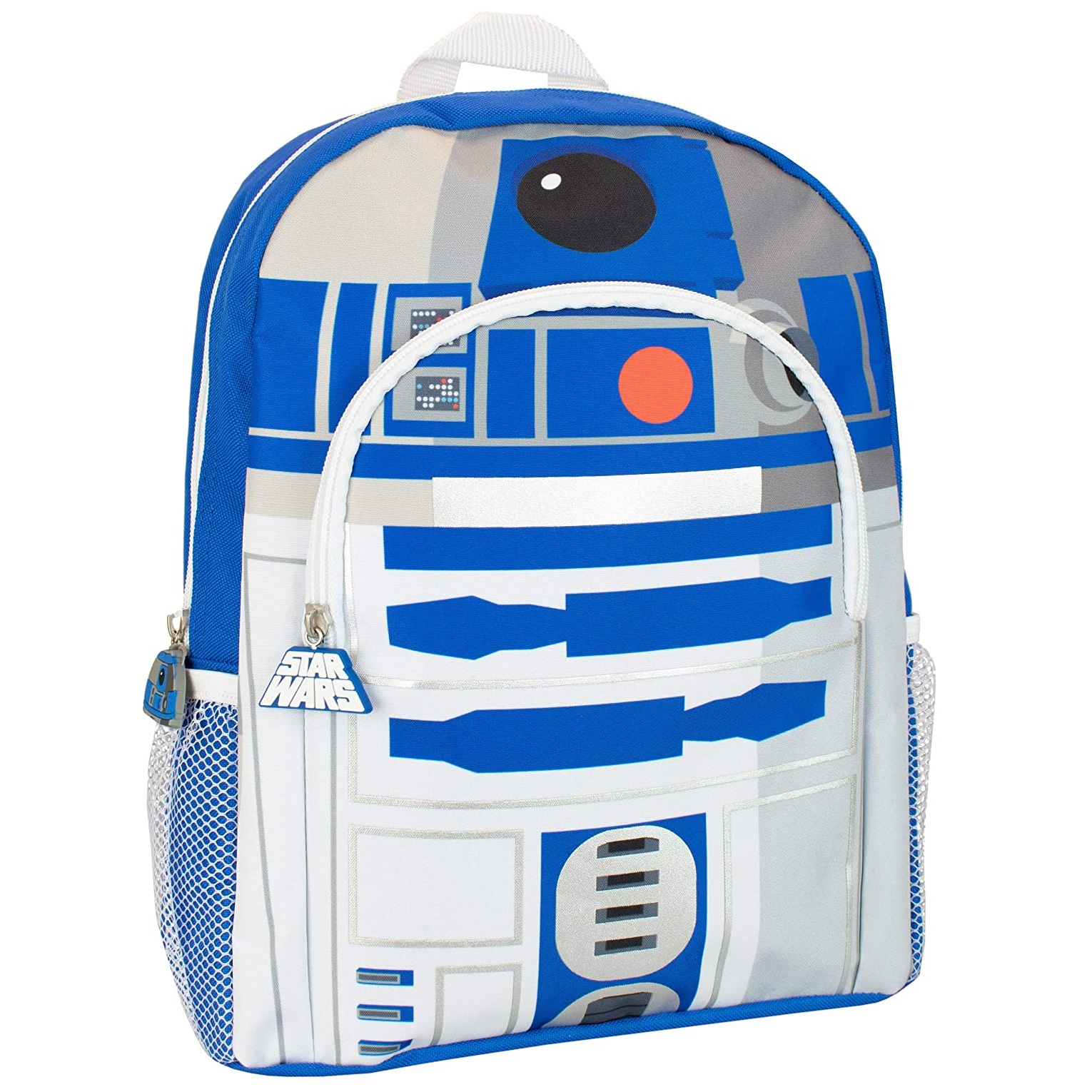 Sac à dos R2D2 (Star Wars) - /medias/16650707593.jpg