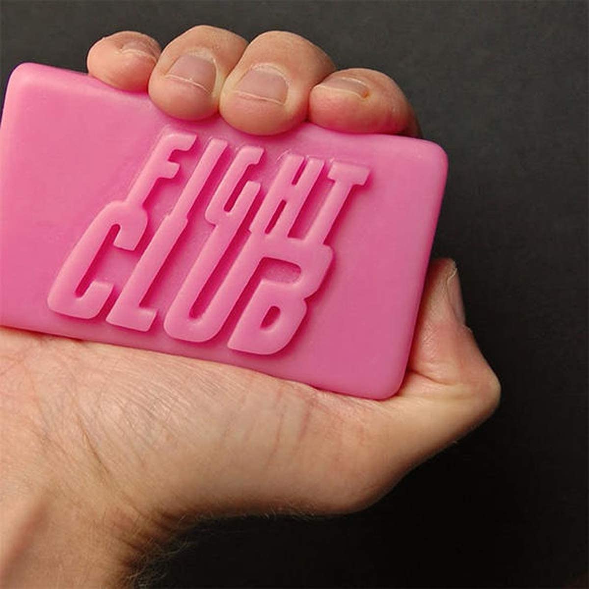 Moule savon de Fight Club - /medias/166516048691.jpg