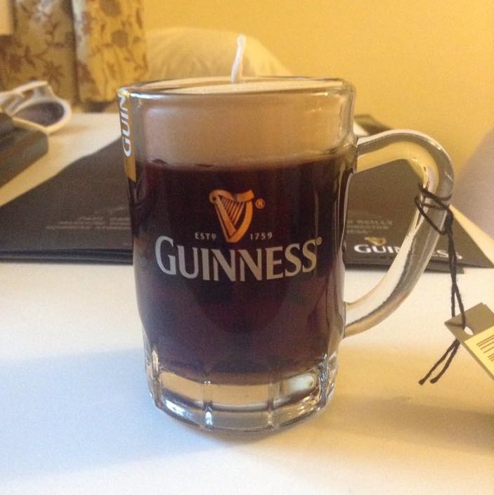 Bougie mini-bière Guinness - /medias/166535411559.jpg