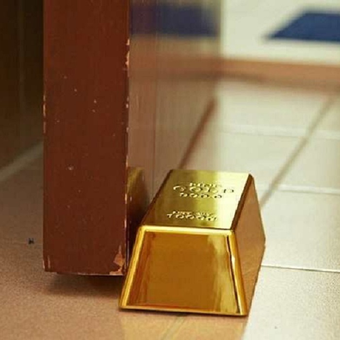 Bloque porte lingot d’or - /medias/166535441619.jpg