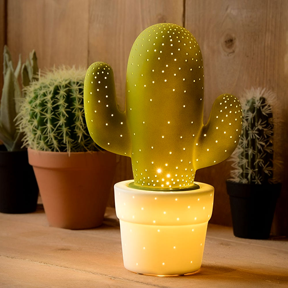 Lampe cactus de table - /medias/166538292263.jpg