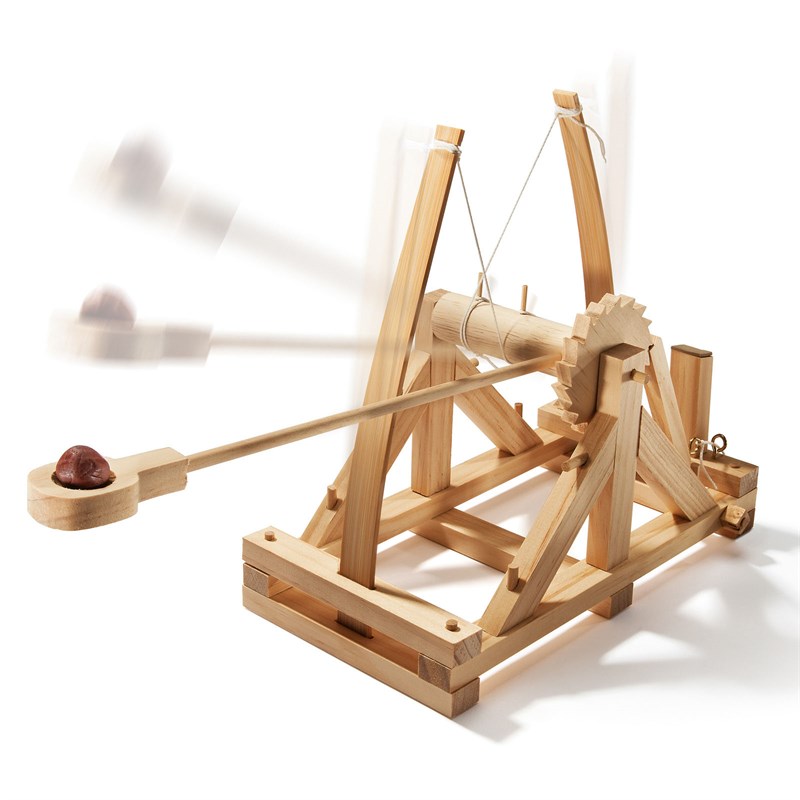 Catapulte de bureau Da Vinci - /medias/166547658234.jpg