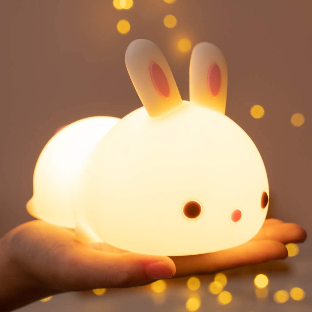 Veilleuse enfant lapin tactile - /medias/16656554958.jpg