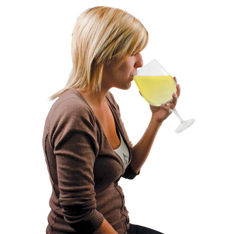 Verre à vin géant de 750ml - /medias/166574741161.jpg