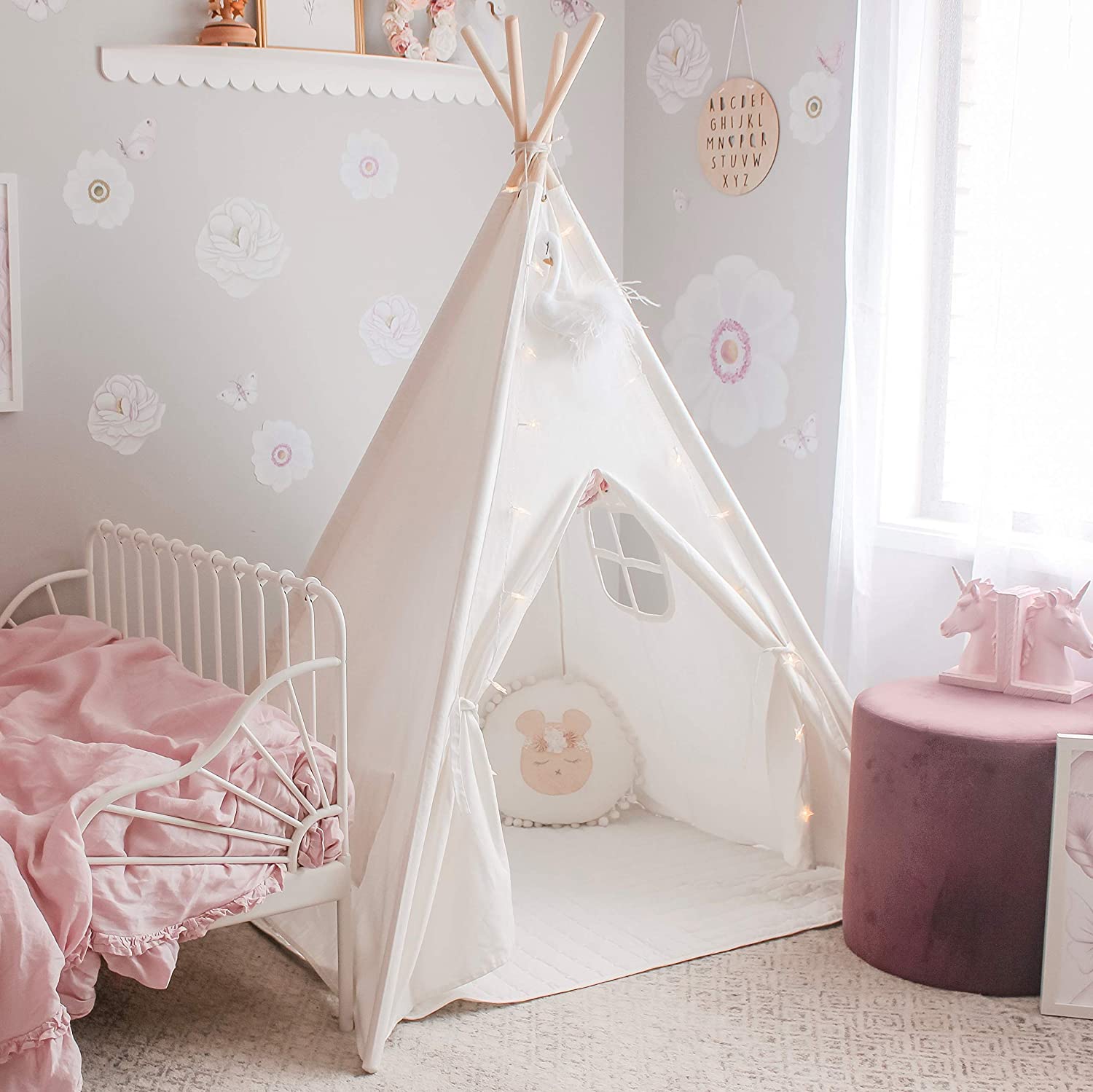 Tipi de jeu pour enfant - /medias/166582558540.jpg