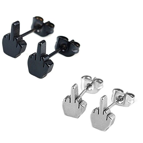 Boucles d’oreille doigts d’honneur - /medias/166582575212.jpg