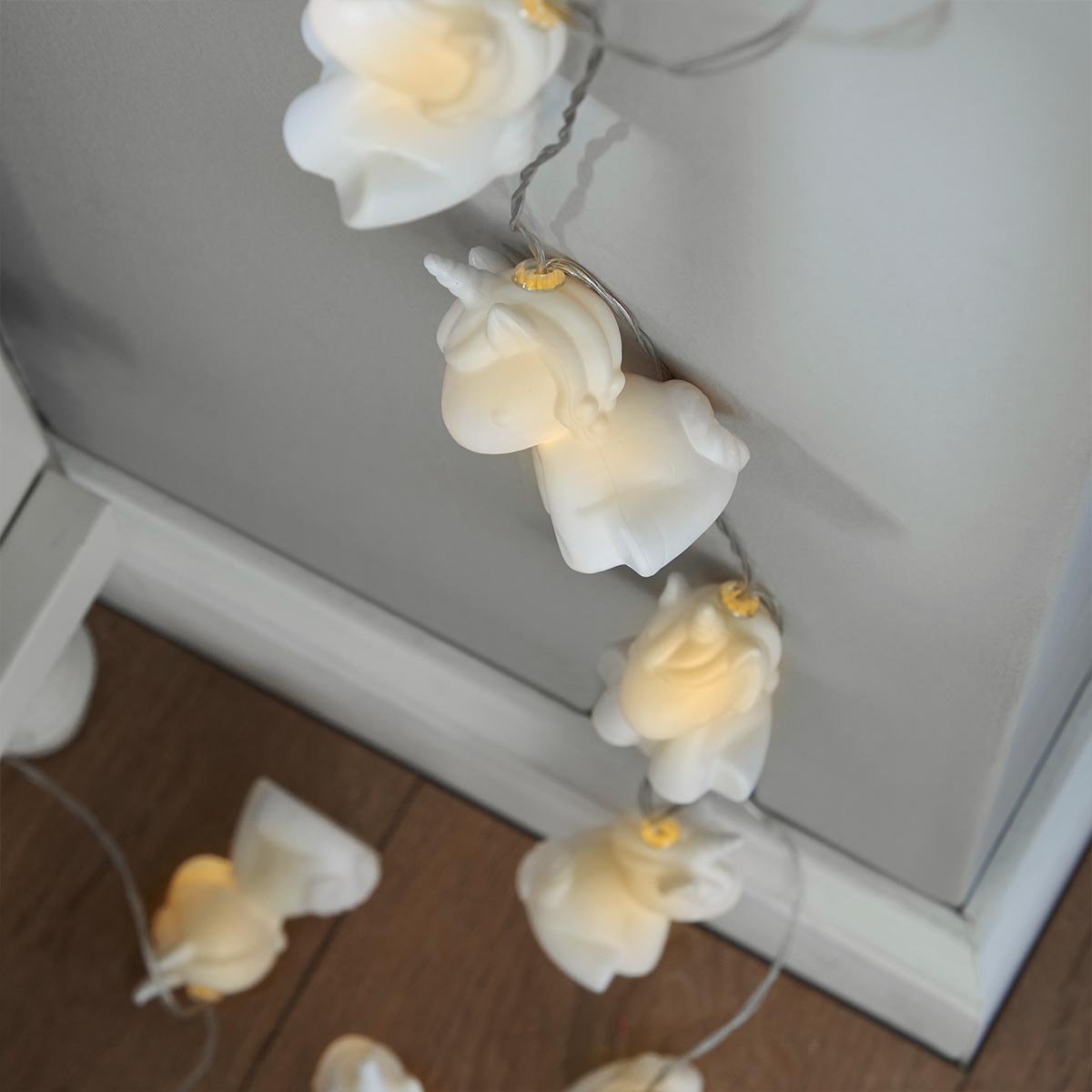 Guirlande lumineuse licorne LED - /medias/166582586531.jpg