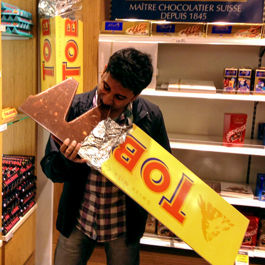 Toblerone géant de 4.5kg - /medias/166582615364.jpg