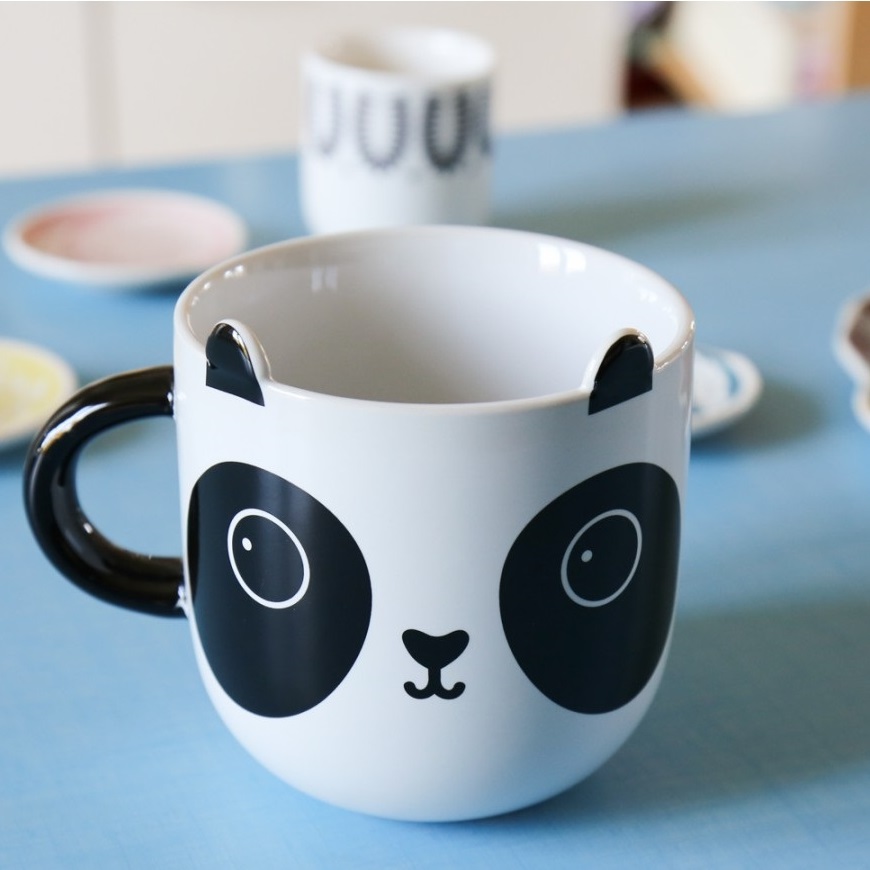 Mug panda mignon - /medias/166591319111.jpg