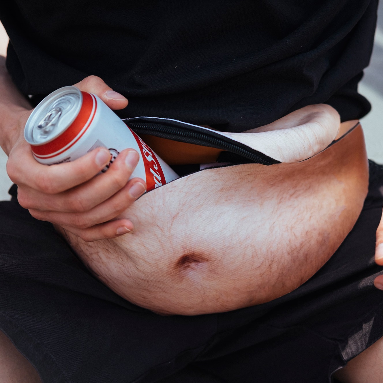 Sac banane gros ventre à bière - /medias/166591343649.jpg