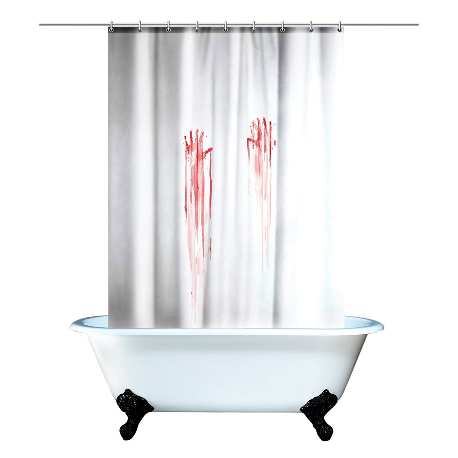 Rideau de douche main en sang - /medias/166599733419.jpg