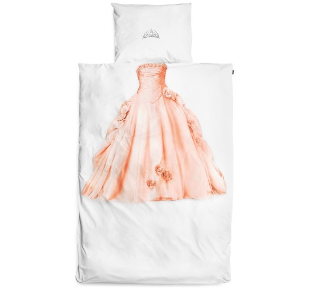 Couette de lit princesse - /medias/166599754946.jpg
