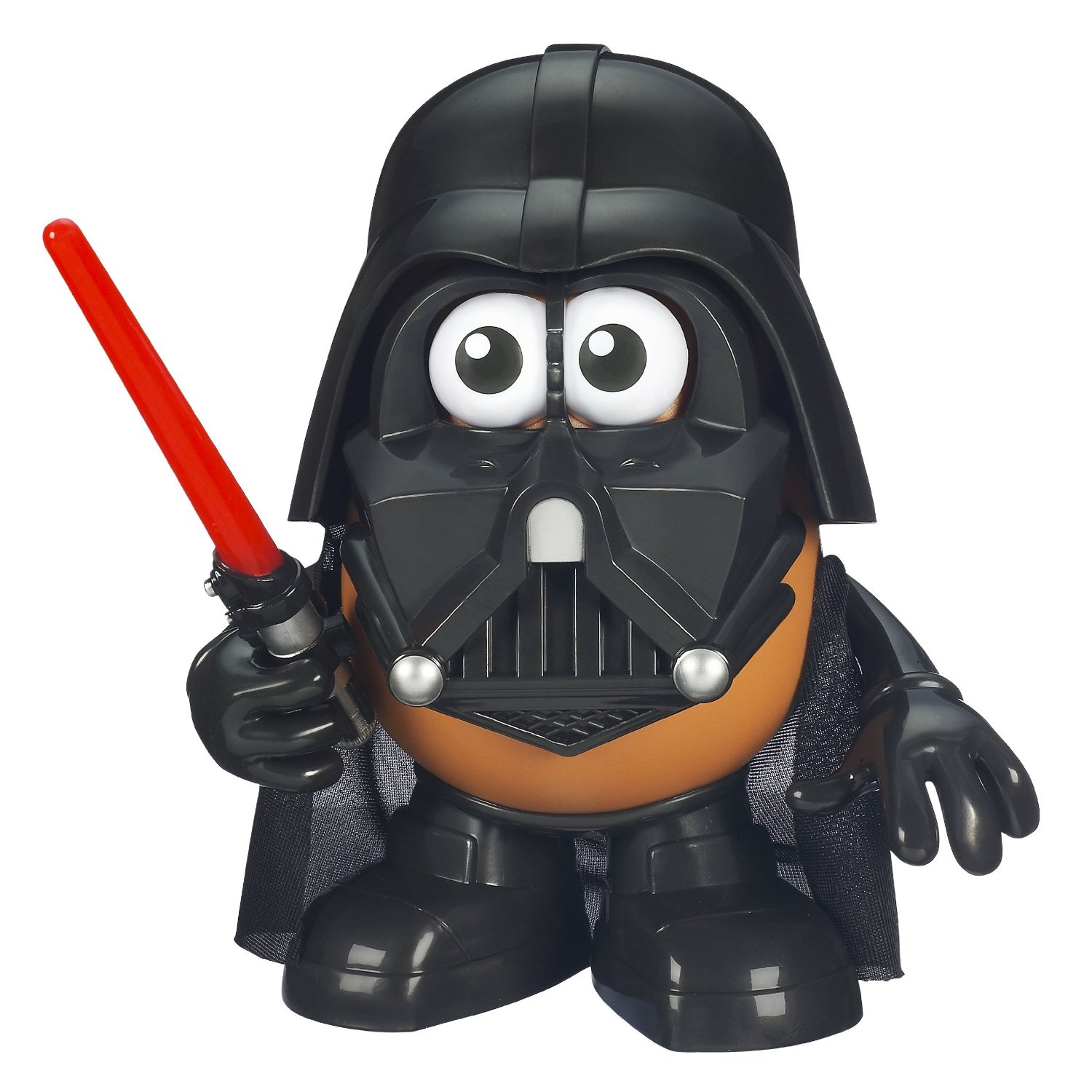 Monsieur Patate Dark Vador - /medias/166608418983.jpg