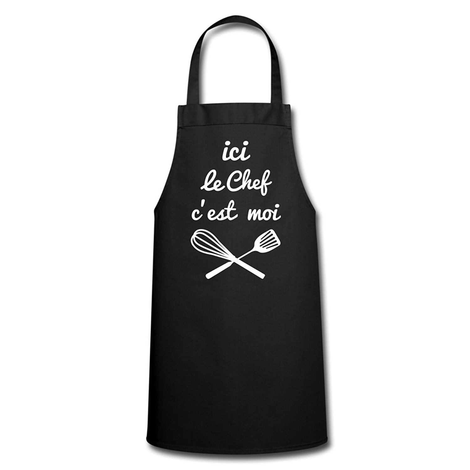 Tablier : Ici le chef c’est moi - /medias/166608475816.jpg