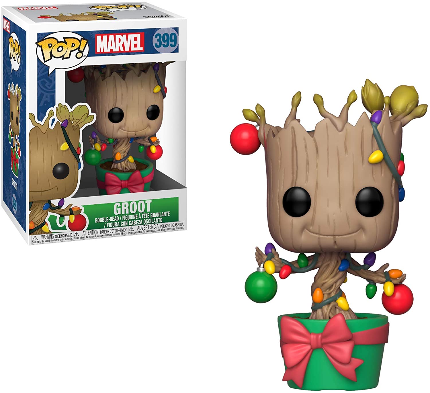 Figurine Groot arbre de Noël - /medias/16660849833.jpg