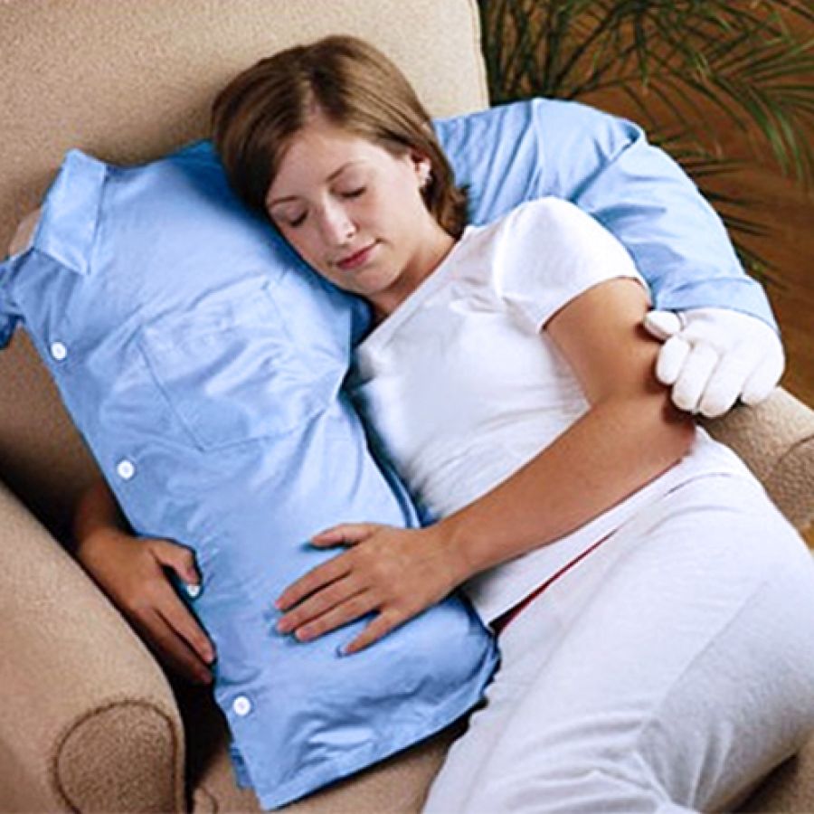 Oreiller coussin pour célibataire - /medias/16661635178.jpg