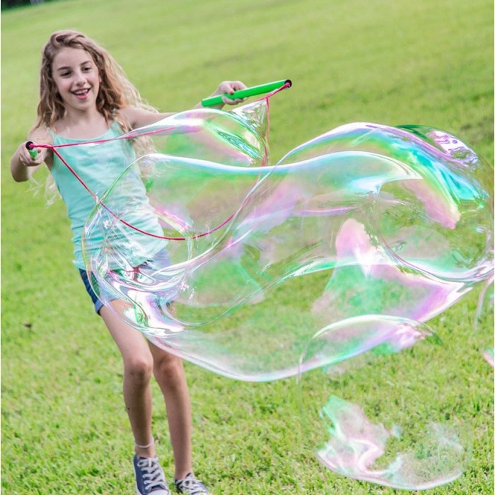 Kit bulles géantes - /medias/166616407421.jpg