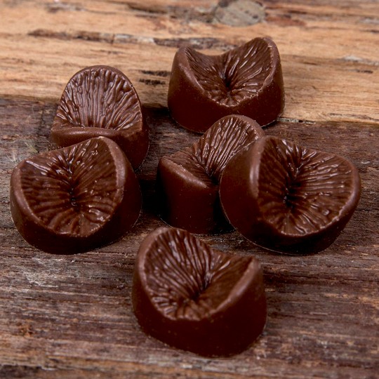 Anus en chocolat au lait - /medias/166625476645.jpg