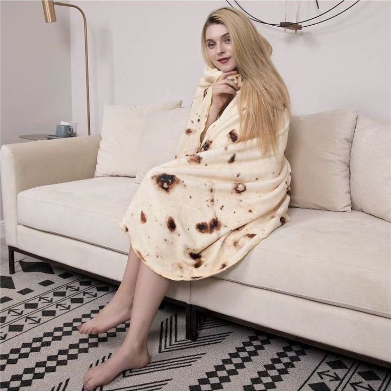 Plaide tortilla burrito - /medias/166625528649.jpg