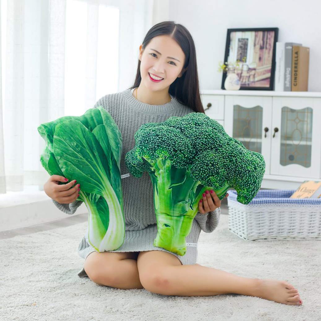 Coussins légumes - /medias/166633924640.jpg