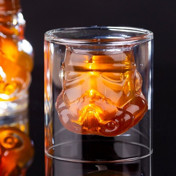 Verre à shooter Stormtrooper - /medias/166633993575.jpg
