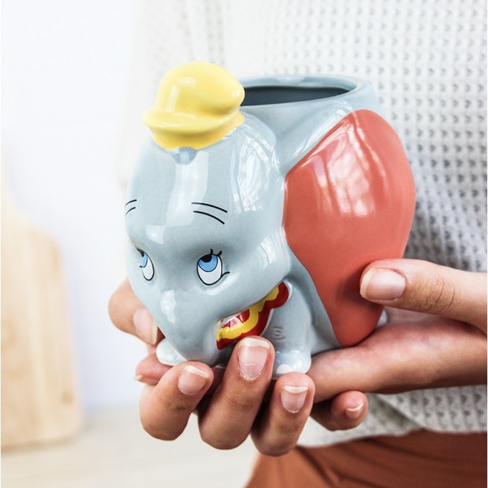 Mug Dumbo - /medias/166642951050.jpg