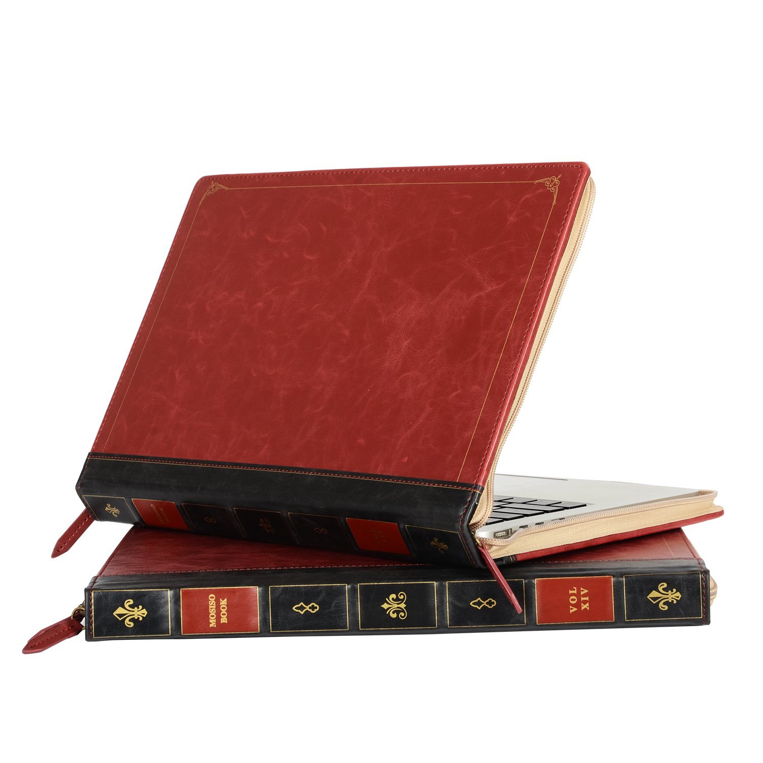 Housse de portable livre - /medias/166651214671.jpg