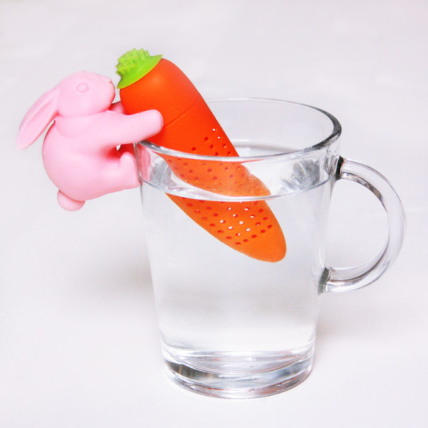 Infuseur à thé lapin et carotte - /medias/166651252772.jpg