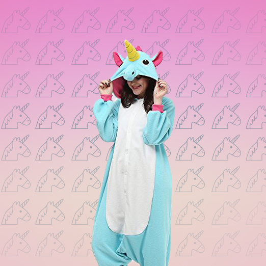 Pyjama licorne - /medias/166668547446.jpg