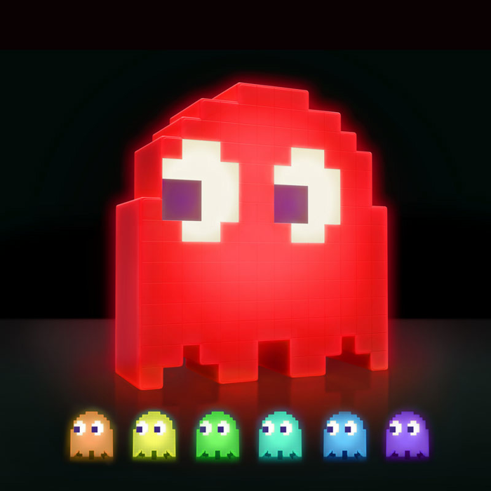 Lampe Pacman fantôme - /medias/166668587598.png