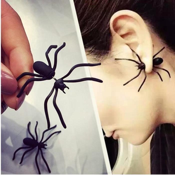 Boucles d’oreilles araignées - /medias/166703659614.jpg